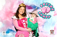 country-club-halloween-photo-booth-IMG_0548