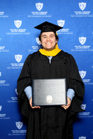 College-of-Medicine-Graduation_0011