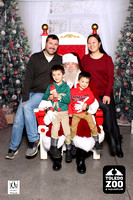 toledo-zoo-event-photo-booth-IMG_0483