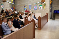 IMG_0007 SJP SAT ALTER 2025