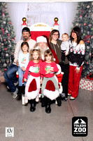 toledo-zoo-event-photo-booth-IMG_0486
