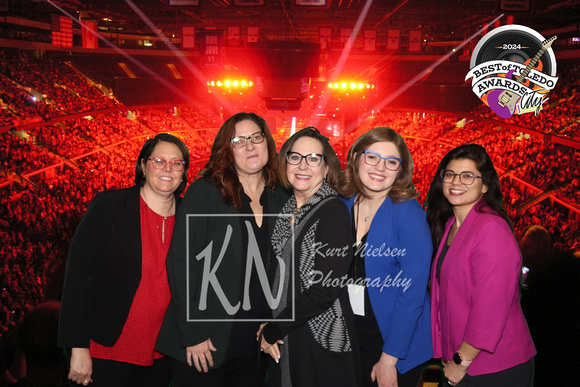 awards-photo-booth _2025-04-04_15-01-59_01