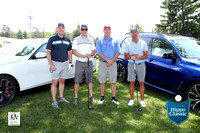 catawba-island-club-golf-outing-photos-IMG_9145