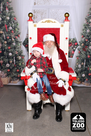 toledo-zoo-event-photo-booth-IMG_0477
