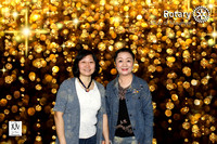 rotary-photo-booth-_2025-05-02_18-07-00_01