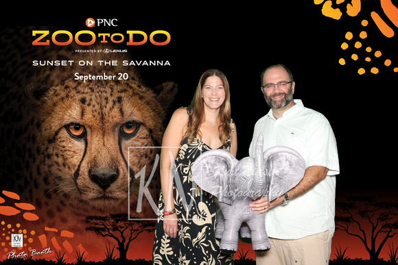 zoo-to-do-photo-booth_2024-09-20_14-52-57_01