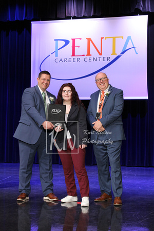 Penta-Senior-Recognition-IMG_0275
