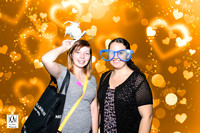 premier-photo-booth-IMG_1727
