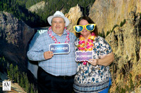 archbold-photo-booth-IMG_9143
