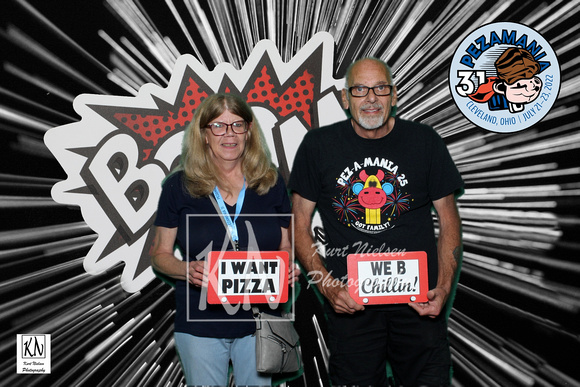 cleveland-photo-booth-IMG_0009
