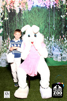 easter-bunny-photo-booth-IMG_0091