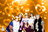 premier-photo-booth-IMG_1724