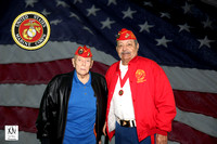 2024 11 11 Veterans Breakfast