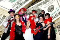 prom-Photo-Booth-IMG_1134