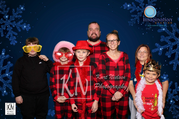 toledo-holiday-party-photo-booth-IMG_0010