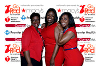 Go-Red-photo-booth-IMG_0014