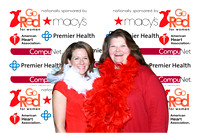 Go-Red-photo-booth-IMG_0002