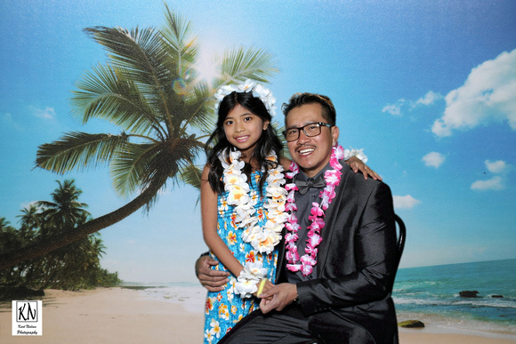 a-photo-booth-for-daddy-daughter-dance-IMG_0028