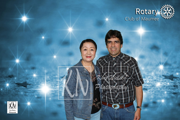 rotary-photo-booth-_2025-05-02_18-09-45_01