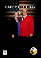 military-ball-photo-booth-IMG_0614