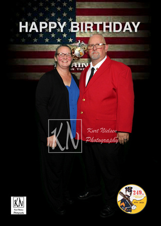 military-ball-photo-booth-IMG_0614