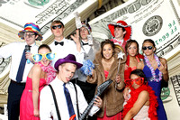 prom-Photo-Booth-IMG_1127