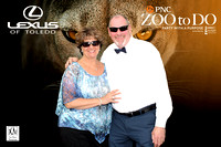 Toledo-Zoo-to-Do-Photo-Booth-IMG_0005