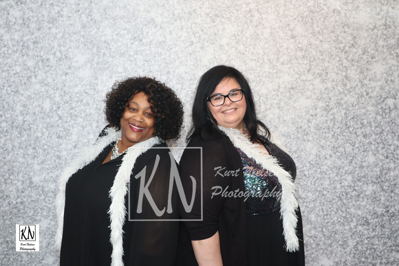 sylvania-photo-booth_2025-04-25_14-35-16_01