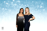 med-ball-photo-booth_2025-01-25_14-53-05_01
