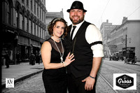 anniversary-photo-booth-_2025-04-16_18-18-38_01.jpg_63cfff5397905321a49d32667ac98cdd_638804387435783567_LargeSizeThumb