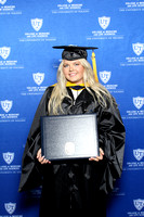 College-of-Medicine-Graduation_0008