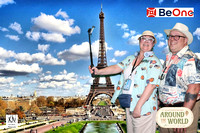 round-the-world-photo-booth_2025-05-15_14-07-42_01