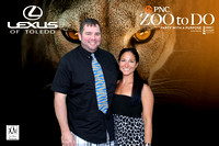 Toledo-Zoo-to-Do-Photo-Booth-IMG_0021