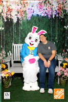 bunny-photo-booth-photos-IMG_1907