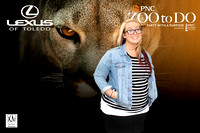 Toledo-Zoo-to-Do-Photo-Booth-IMG_0001