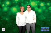 auto-holiday-party--photo-booth-IMG_0959