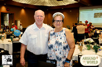 event-photographer-toledo-ohio-IMG_0873