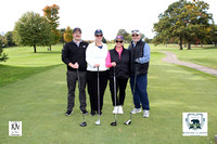 michigan-golf-outing-photography-IMG_9721