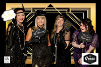anniversary-photo-booth-_2025-04-16_16-28-11_01.jpg_63cfff5397905321a49d32667ac98cdd_638804321206921492_LargeSizeThumb