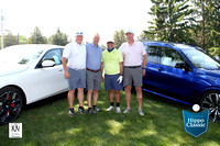 catawba-island-club-golf-outing-photos-IMG_9134