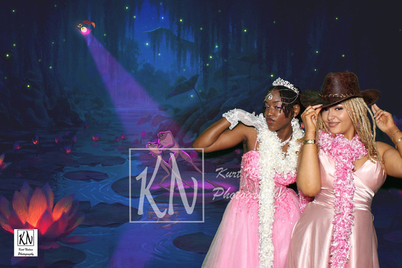 zoo-prom-photo-booth-_2024-05-04_19-57-13_01