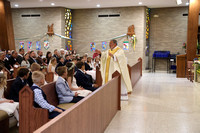 IMG_0014 SJP SAT ALTER 2025