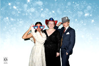 med-ball-photo-booth_2025-01-25_14-39-11_01