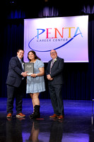 Penta-Senior-Recognition-IMG_0020