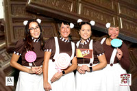 country-club-halloween-photo-booth-IMG_0530