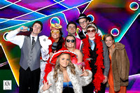 prom-Photo-Booth-IMG_1137