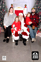 Christmas-event-photo-booth-IMG_0402