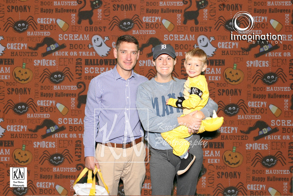 toledo-kids-halloween-photos-IMG_0016