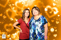 premier-photo-booth-IMG_1736