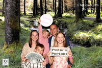 downtown-wedding-photo-booth_2024-10-12_15-41-53_01